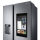 Samsung RS68N8941SL - 452751 - zdjęcie 6